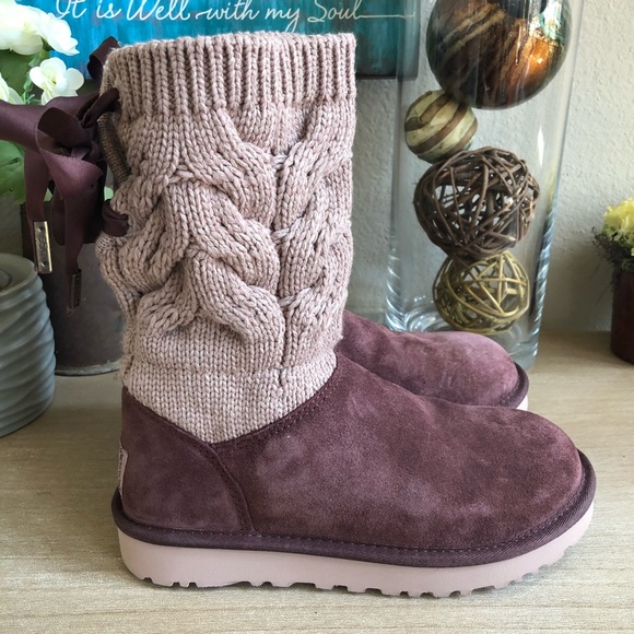 bates safety toe boots